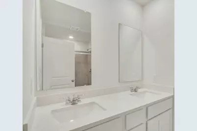 585 Yosemite Way, Mundelein, IL 60060 - Photo 17