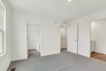 585 Yosemite Way, Mundelein, IL 60060 - Photo 15