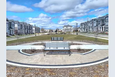 585 Yosemite Way, Mundelein, IL 60060 - Photo 31