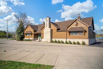 585 Yosemite Way, Mundelein, IL 60060 - Photo 47