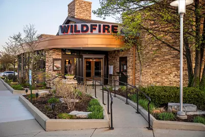 585 Yosemite Way, Mundelein, IL 60060 - Photo 35