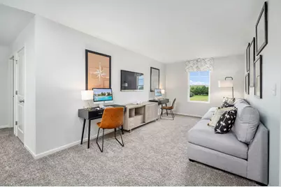 1274 Tiger Lily Drive, Bartlett, IL 60103 - Photo 21