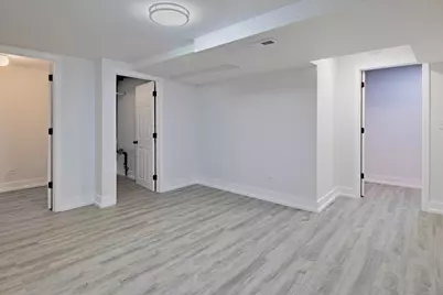 33485 N Mill Road, Grayslake, IL 60030 - Photo 19