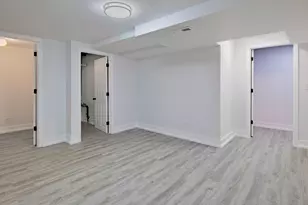 33485 N Mill Rd, Grayslake, IL 60030 - Photo 19