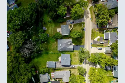 33485 N Mill Road, Grayslake, IL 60030 - Photo 27