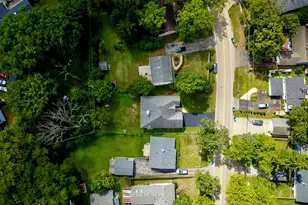 33485 N Mill Rd, Grayslake, IL 60030 - Photo 27