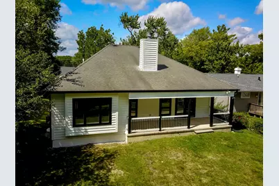 33485 N Mill Road, Grayslake, IL 60030 - Photo 23