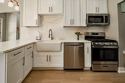 33485 N Mill Road, Grayslake, IL 60030 - Photo 7