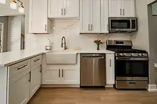 33485 N Mill Rd, Grayslake, IL 60030 - Photo 7