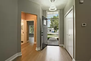 33485 N Mill Rd, Grayslake, IL 60030 - Photo 3