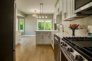 33485 N Mill Rd, Grayslake, IL 60030 - Photo 9