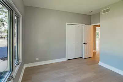 33485 N Mill Road, Grayslake, IL 60030 - Photo 15