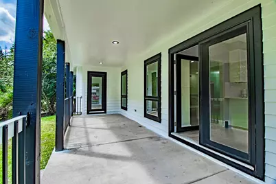 33485 N Mill Road, Grayslake, IL 60030 - Photo 21