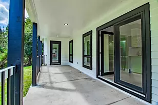 33485 N Mill Rd, Grayslake, IL 60030 - Photo 21