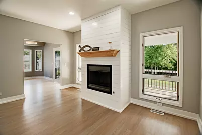 33485 N Mill Road, Grayslake, IL 60030 - Photo 5