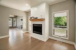 33485 N Mill Rd, Grayslake, IL 60030 - Photo 5