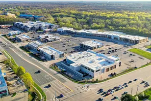 567 Yosemite Wy, Mundelein, IL 60060 - Photo 57