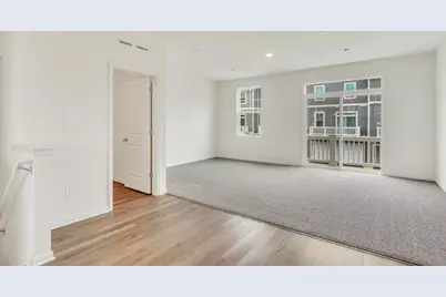 567 Yosemite Way, Mundelein, IL 60060 - Photo 11