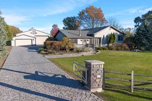 22962 S Harlem Ave, Frankfort, IL 60423 - Photo 11