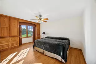 22962 S Harlem Ave, Frankfort, IL 60423 - Photo 25