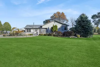 22962 S Harlem Avenue, Frankfort, IL 60423 - Photo 29