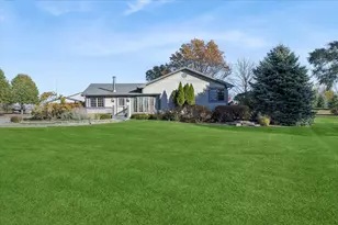 22962 S Harlem Ave, Frankfort, IL 60423 - Photo 29