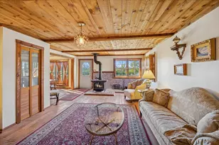 22962 S Harlem Ave, Frankfort, IL 60423 - Photo 17