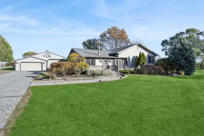 22962 S Harlem Avenue, Frankfort, IL 60423 - Photo 13