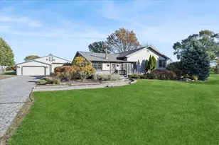 22962 S Harlem Ave, Frankfort, IL 60423 - Photo 13