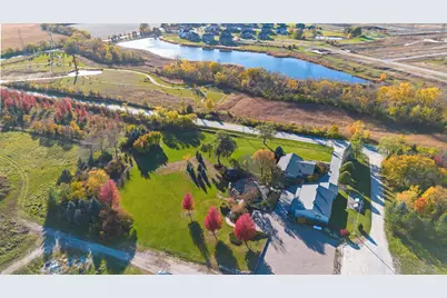 22962 S Harlem Avenue, Frankfort, IL 60423 - Photo 5