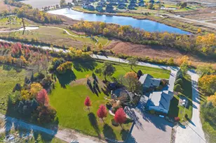 22962 S Harlem Ave, Frankfort, IL 60423 - Photo 5