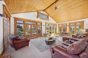 22962 S Harlem Ave, Frankfort, IL 60423 - Photo 15