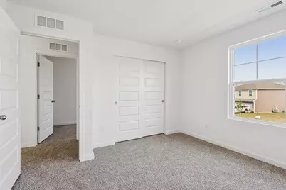 13704 S Palmetto Drive, Plainfield, IL 60544 - Photo 25