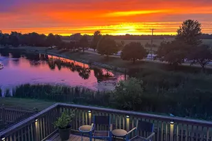 2721 Great Meadow Dr, Joliet, IL 60432 - Photo 47