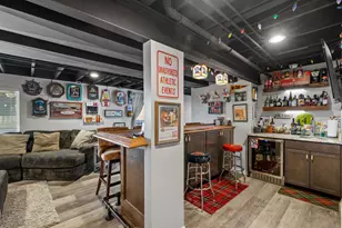 2721 Great Meadow Dr, Joliet, IL 60432 - Photo 33