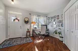 2721 Great Meadow Dr, Joliet, IL 60432 - Photo 3