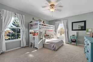 2721 Great Meadow Dr, Joliet, IL 60432 - Photo 17