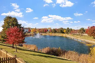 2721 Great Meadow Dr, Joliet, IL 60432 - Photo 45