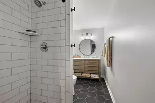 2721 Great Meadow Dr, Joliet, IL 60432 - Photo 29