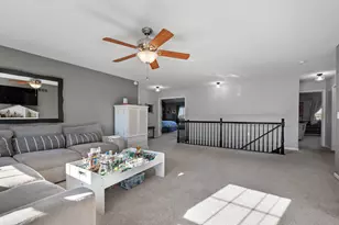 2721 Great Meadow Dr, Joliet, IL 60432 - Photo 19