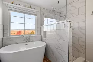 2721 Great Meadow Dr, Joliet, IL 60432 - Photo 27