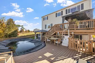 2721 Great Meadow Dr, Joliet, IL 60432 - Photo 37