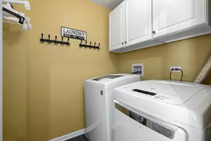 2721 Great Meadow Dr, Joliet, IL 60432 - Photo 21