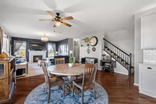 2721 Great Meadow Dr, Joliet, IL 60432 - Photo 15