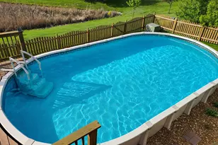 2721 Great Meadow Dr, Joliet, IL 60432 - Photo 41