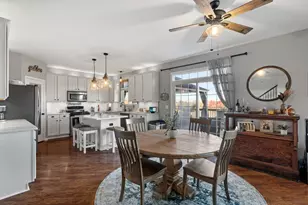 2721 Great Meadow Dr, Joliet, IL 60432 - Photo 9