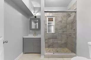 435 N Leclaire Ave, Chicago, IL 60644 - Photo 19