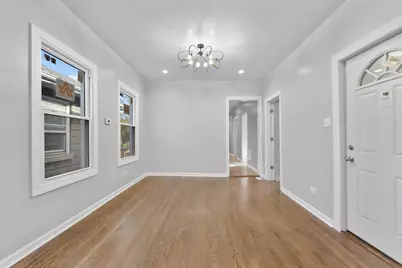 435 N Leclaire Avenue, Chicago, IL 60644 - Photo 17