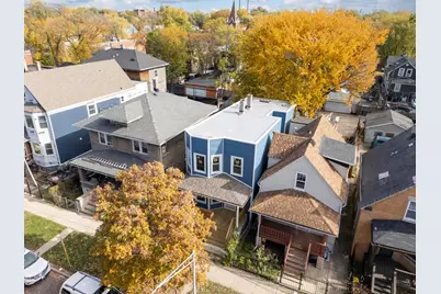 435 N Leclaire Avenue, Chicago, IL 60644 - Photo 3