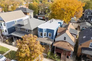 435 N Leclaire Ave, Chicago, IL 60644 - Photo 3